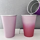 Color Changing Cups